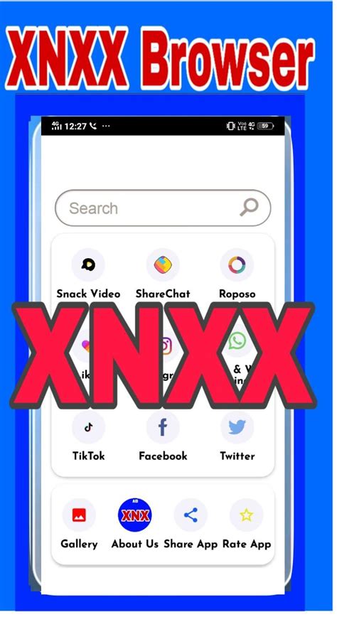 xxnx hd download